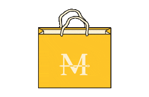 Made4you Sticker