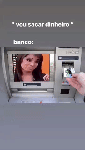 Banco Rodnei GIF