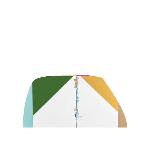 galeria victor lope Sticker