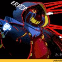 Undertale Sans Gifs Get The Best Gif On Giphy Undertale Sans Gifs Get The Best Gif On Giphy