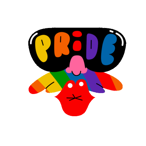 Brand New School Sticker