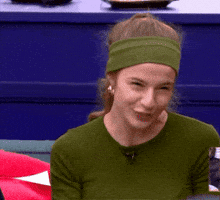 Star Academy GIF