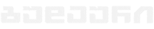 Georgia Fis Sticker by MtaSki
