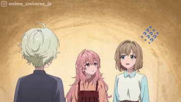 Thinking Episode 10 GIF