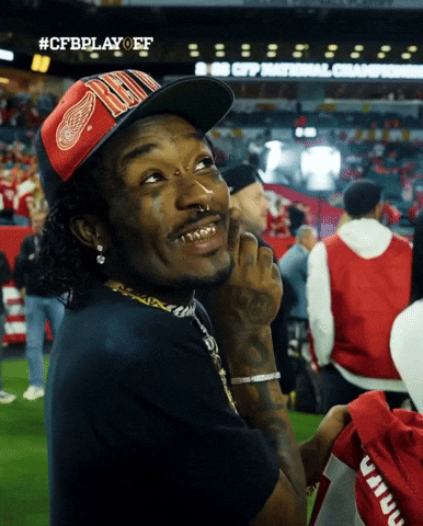 Liluzivert Liluzi Uzi 1600 Uzi1600 GIF