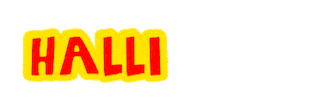 Zuckerstück+Peitsche Sticker