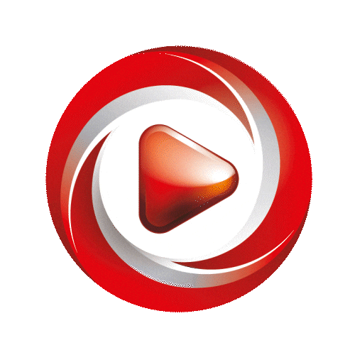 Shop Lens Sticker by Sonoplay