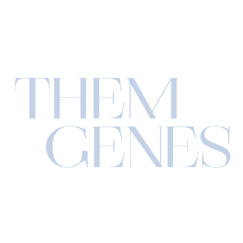 Sticker by Jeuneora
