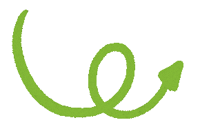 Фреш Лаб Sticker by Fresh Lab