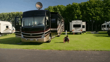 Mclaren GIF