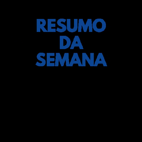 SchoolMark GIF