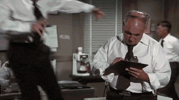 Comedy Growing GIF by the innernette