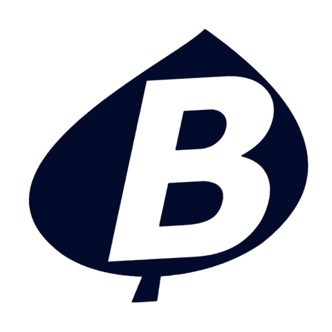 BioSeg Sticker