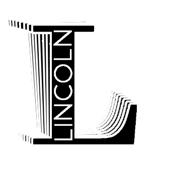 Sticker by byLincoln