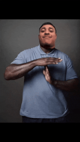 Chrisfiles GIF by Mejia Plumbing