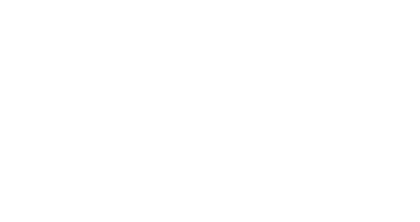 Future Is Now Sticker by FREI-DAY