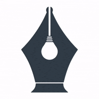 Ideas without action are worthless