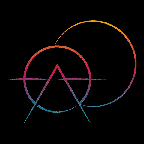 Reelity GIF
