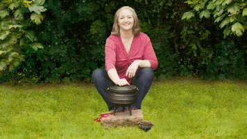Rebecca-Anuwen GIF