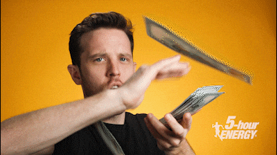 네이버 15원 + 11원