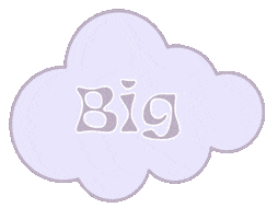 Sticker by joinlavender