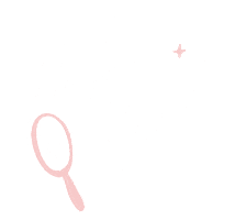AKERU Sticker