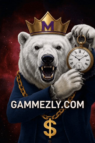 Gammezly.com GIF