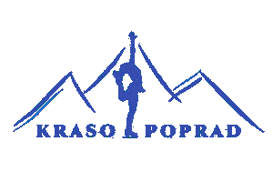 Newyear Sticker by KrasoPoprad