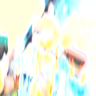 Republica Dominicana Fiesta GIF by Chimbala