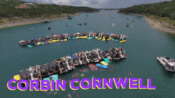 Corbin Cornwell GIF