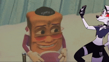 Pays Basque Animation GIF