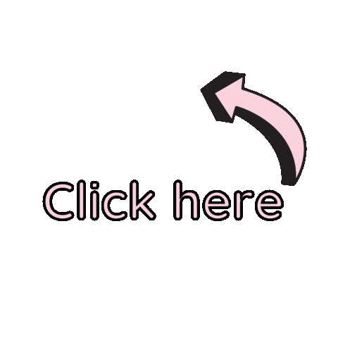 LBD Digital Sticker