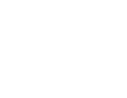 GrupoJPDV Sticker