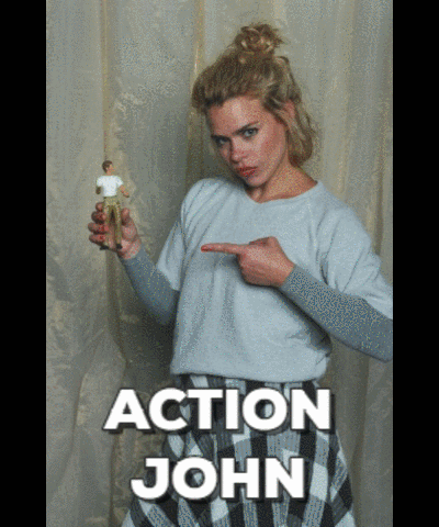 Action_John  GIF