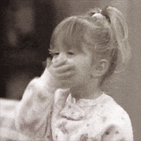 Baby Kiss Gifs Get The Best Gif On Giphy Baby Kiss Gifs Get The Best Gif On Giphy