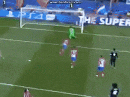 gabrielvargasbrizuela  GIF