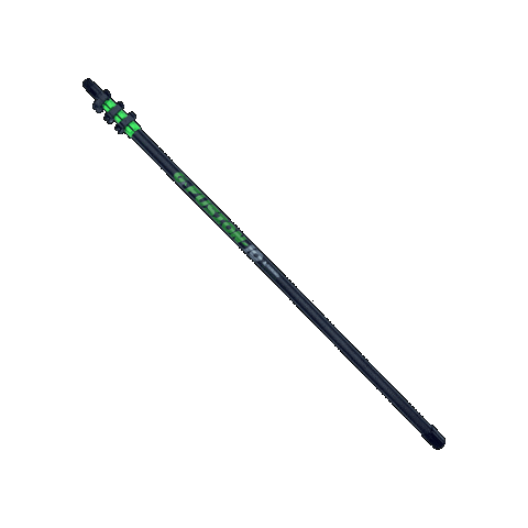 Window Cleaning Gvs Sticker by Gutter Vacuum Systems