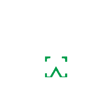 Alvaz Sticker by AlvazAgritch