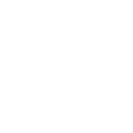 Soloimprenta Sticker