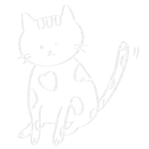 Merry Christmas Sticker