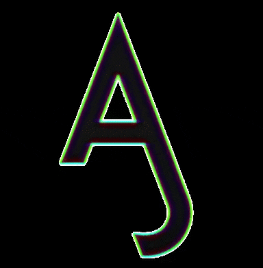 Actualidad Joven GIF