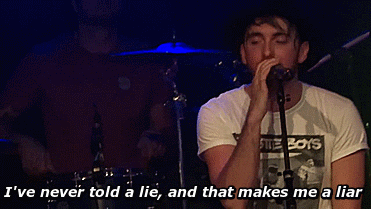 alex gaskarth