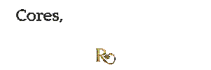 Realog Transportes Sticker