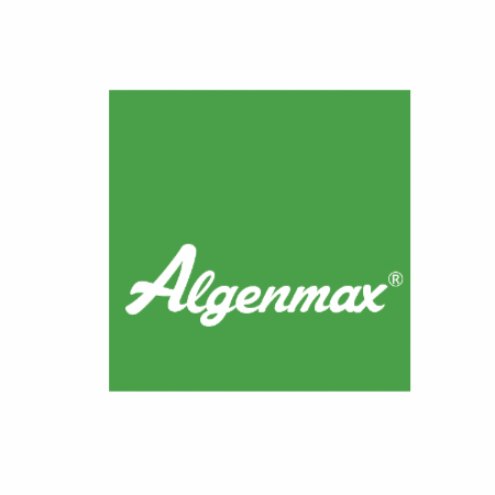 Algenmax GIF