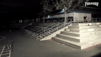 tactics  GIF