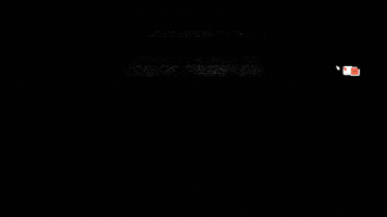J3D1N4 GIF