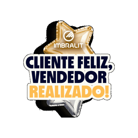 Sticker by Imbralit