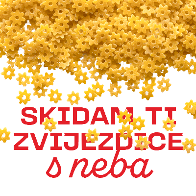 Marodi Sticker