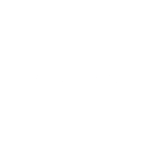 Ccfo Collierymade Sticker by Colliery  CrossFit Ostrava