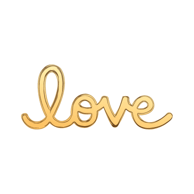 In Love Jewelry Sticker by Sydney Evan